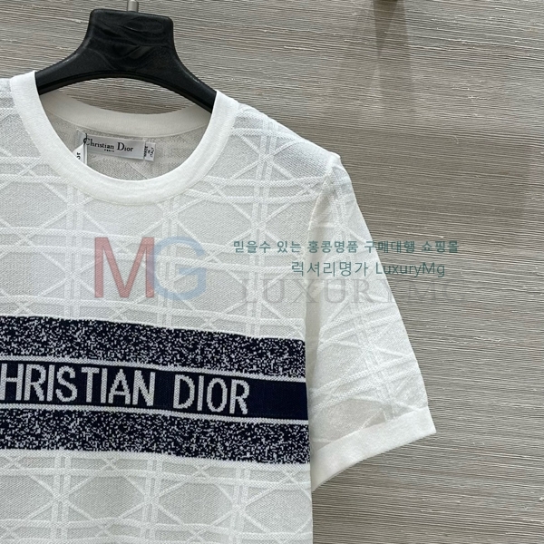    Ƽ DA8663757-1