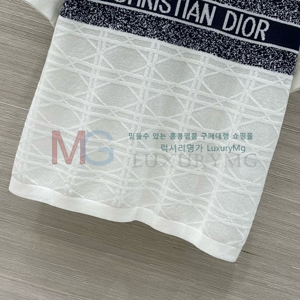    Ƽ DA8663757-1