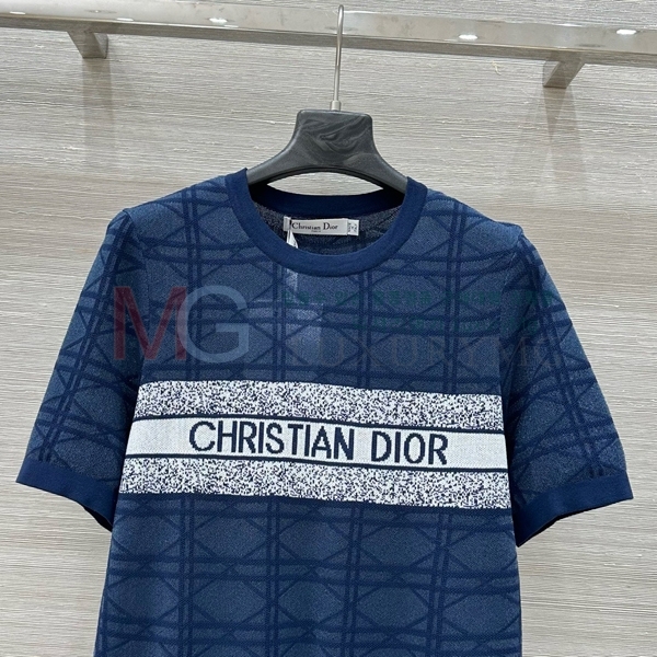    Ƽ DA8663757-2