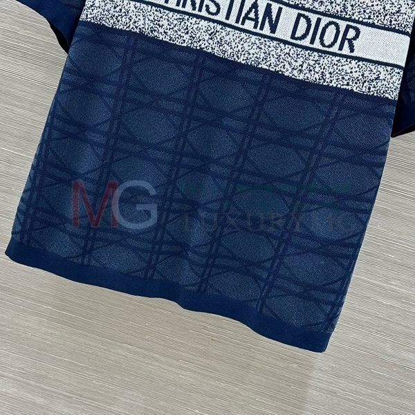    Ƽ DA8663757-2