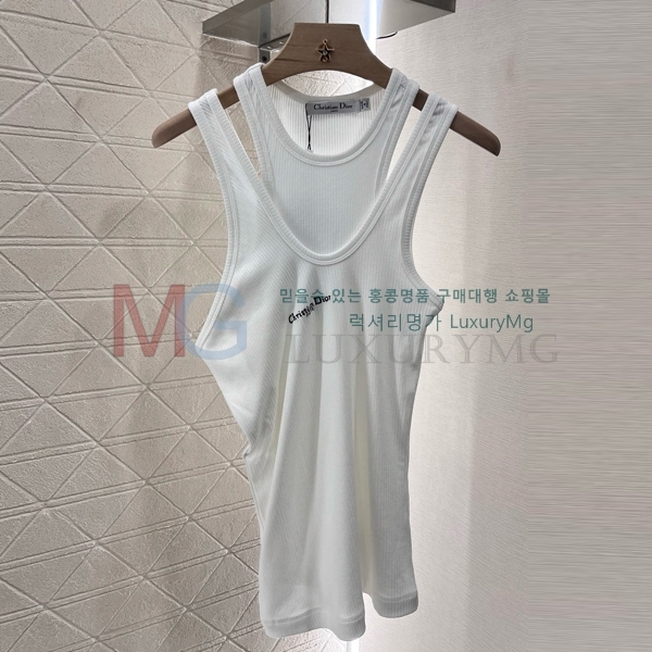   μҸ DO46459-1