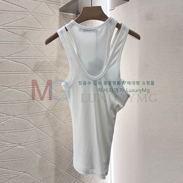   μҸ DO46459-1