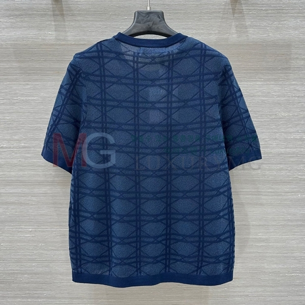    Ƽ DA8663757-2