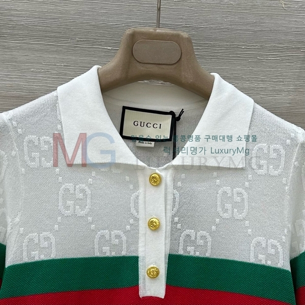   ī Ƽ GG5341545-1