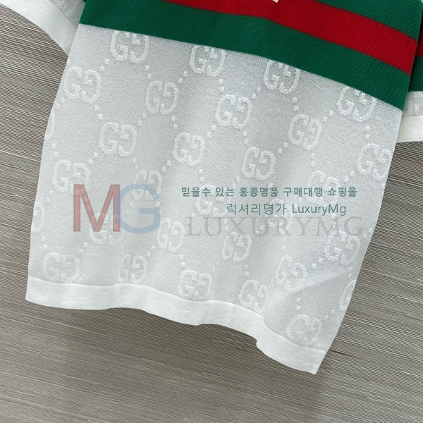   ī Ƽ GG5341545-1