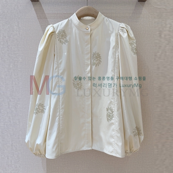   콺 MX4142519-6