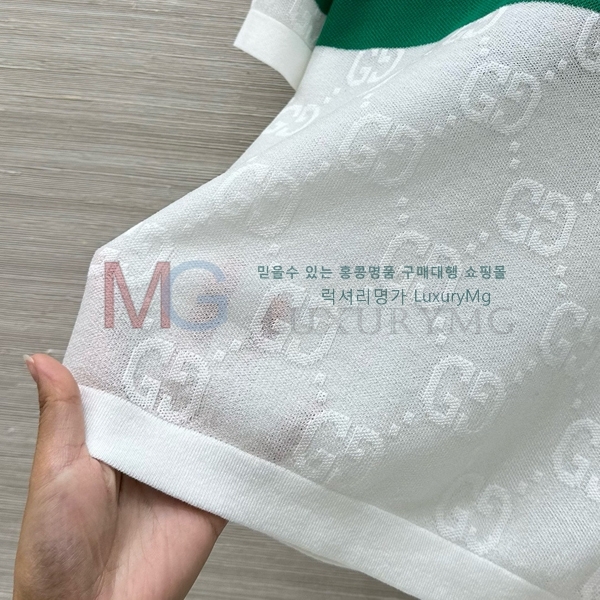   ī Ƽ GG5341545-1