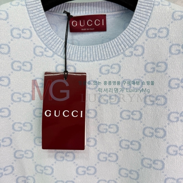   μҸ Ʈ GG2532879