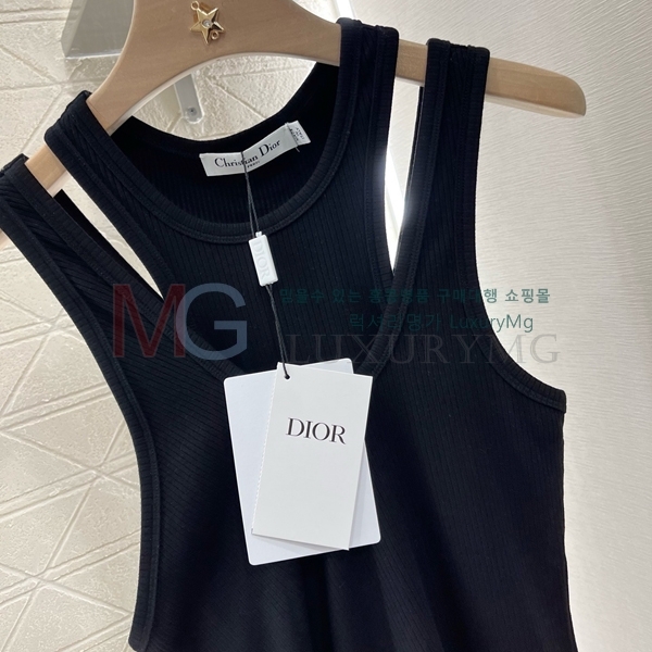   μҸ DO46459-2