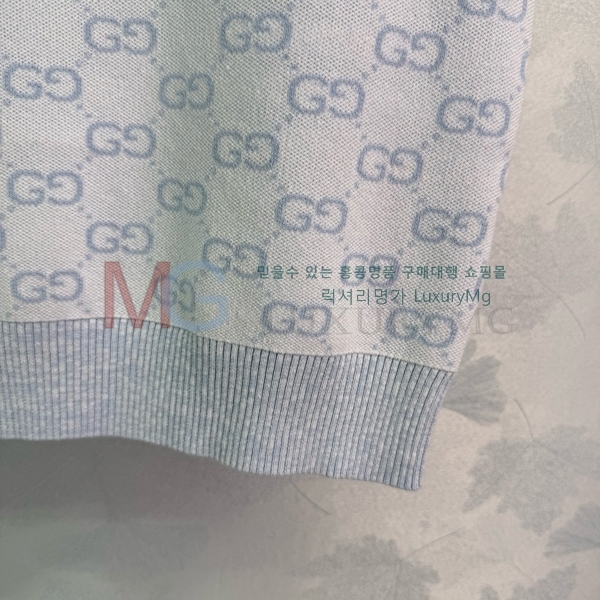   μҸ Ʈ GG2532879