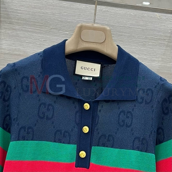   ī Ƽ GG5341545-2