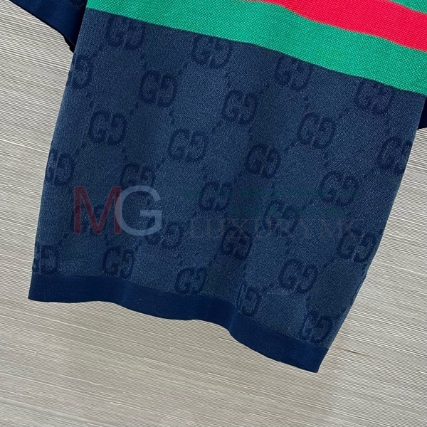  ī Ƽ GG5341545-2