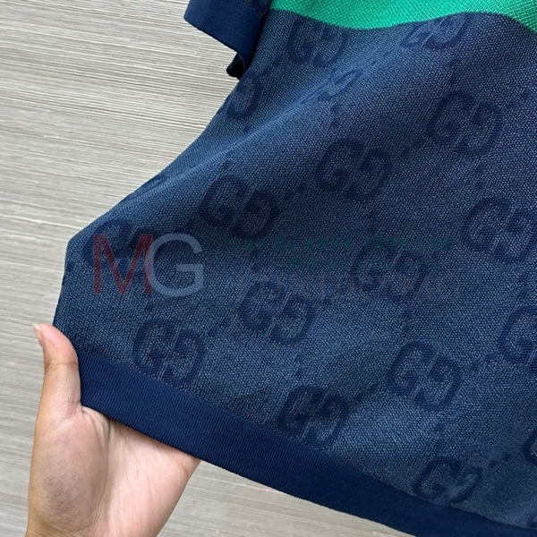   ī Ƽ GG5341545-2