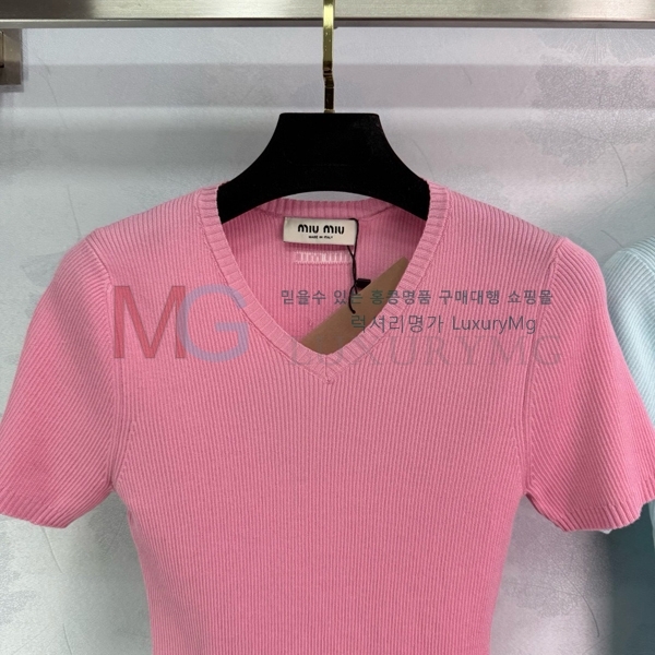  ̿̿  Ʈ MU4725623
