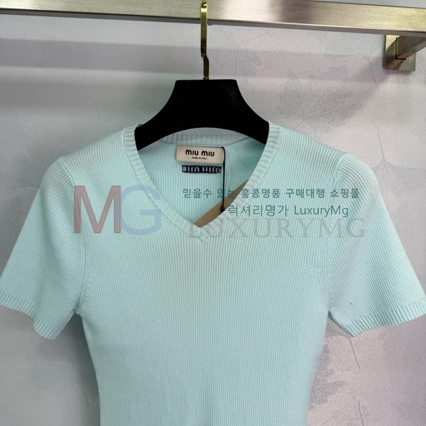  ̿̿  Ʈ MU4725623
