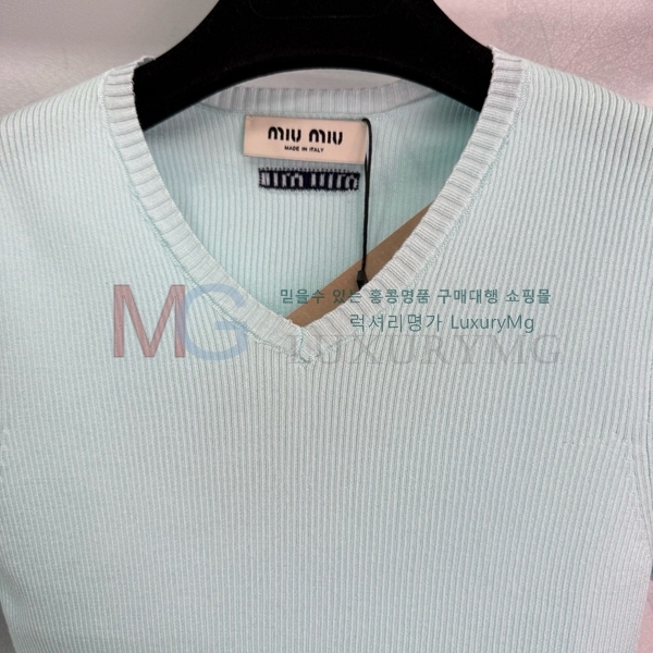  ̿̿  Ʈ MU4725623