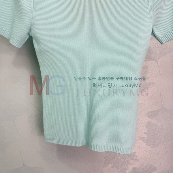 ̿̿  Ʈ MU4725623