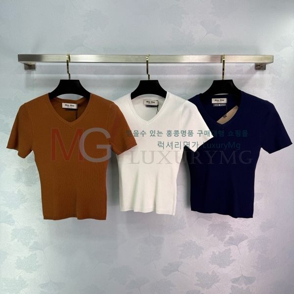  ̿̿  Ʈ MU4725622