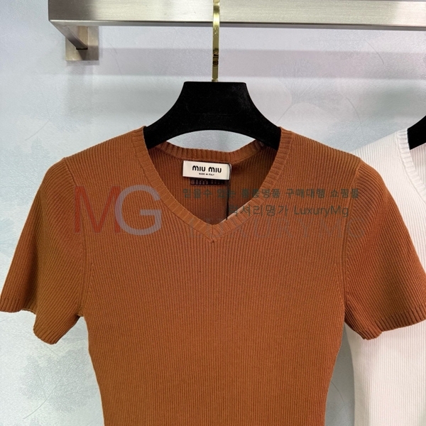  ̿̿  Ʈ MU4725622