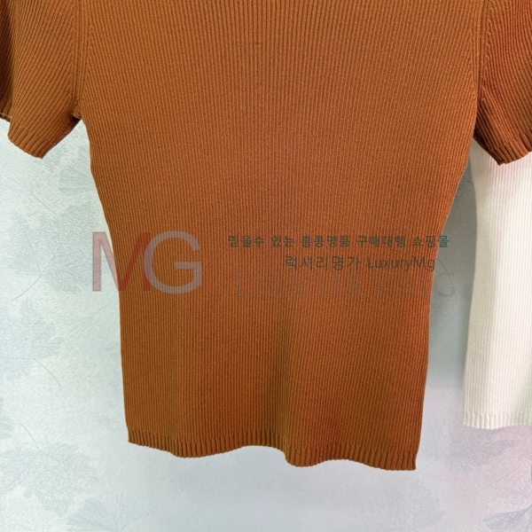  ̿̿  Ʈ MU4725622