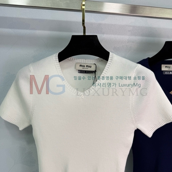  ̿̿  Ʈ MU4725622