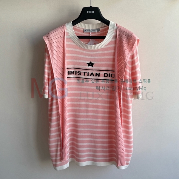    Ƽ DA866381-1