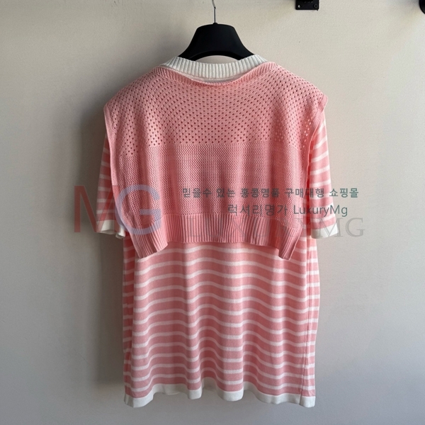    Ƽ DA866381-1