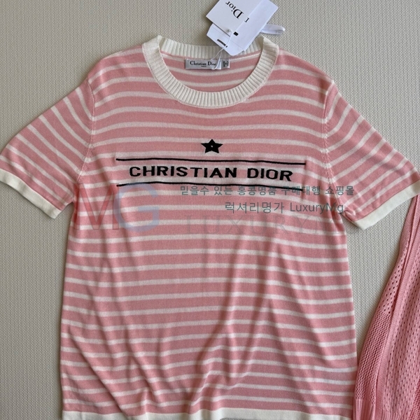    Ƽ DA866381-1