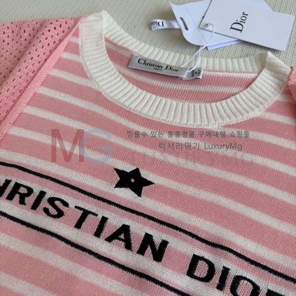    Ƽ DA866381-1