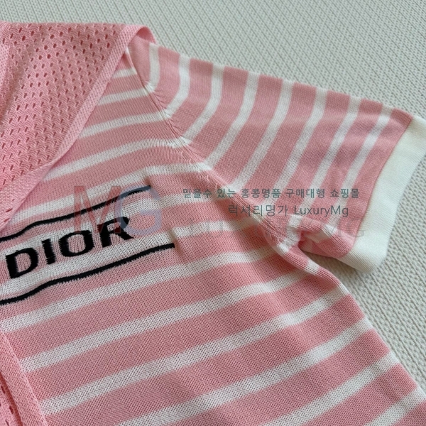    Ƽ DA866381-1