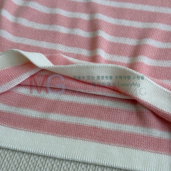    Ƽ DA866381-1