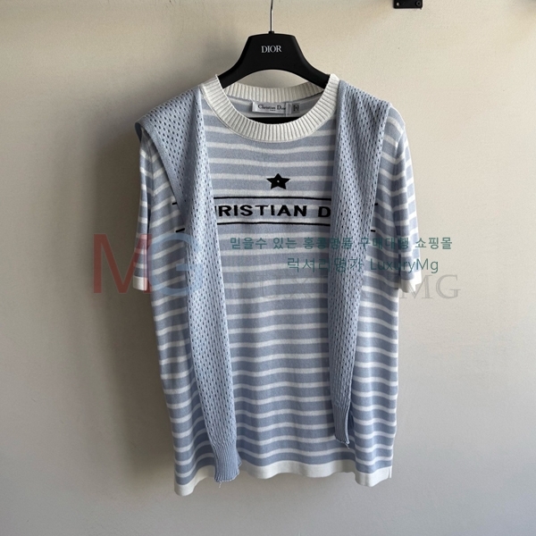    Ƽ DA866381-2