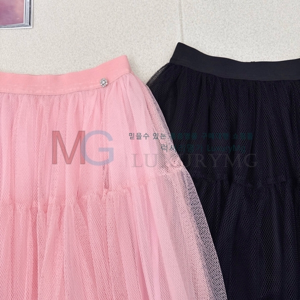  * ĿƮ C6003717