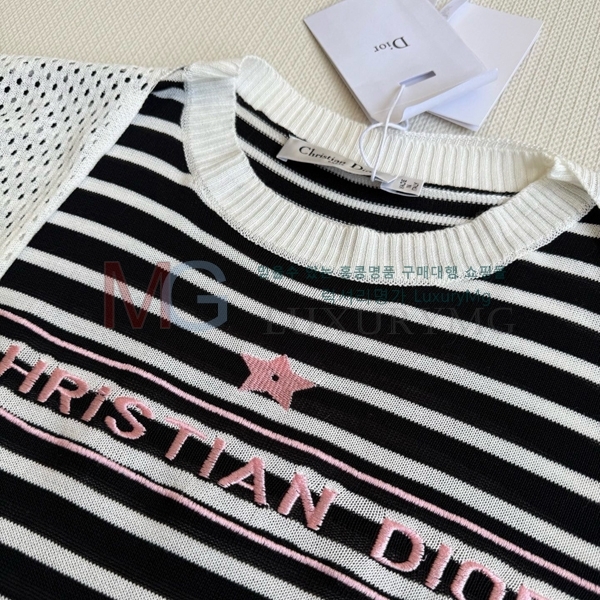    Ƽ DA866381-3