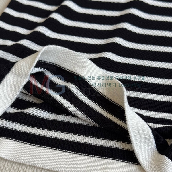    Ƽ DA866381-3