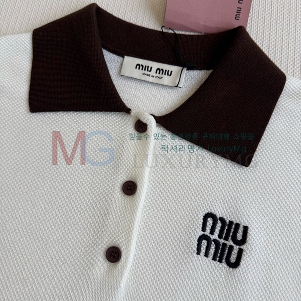  ̿̿ ī Ƽ Ʈ MU4723178-1