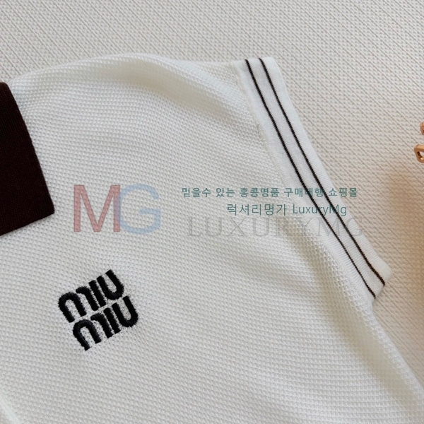  ̿̿ ī Ƽ Ʈ MU4723178-1