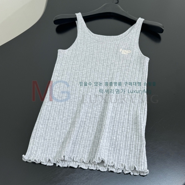   μҸ  F25359643