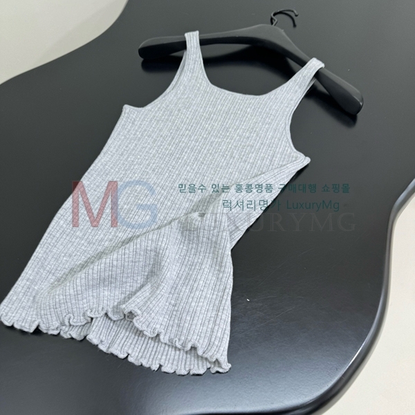  μҸ  F25359643