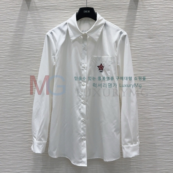    DO113782-1