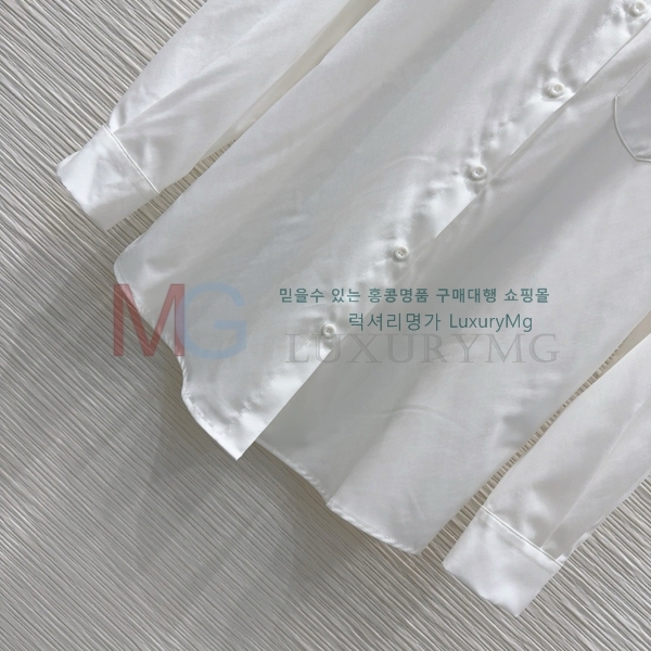    DO113782-1