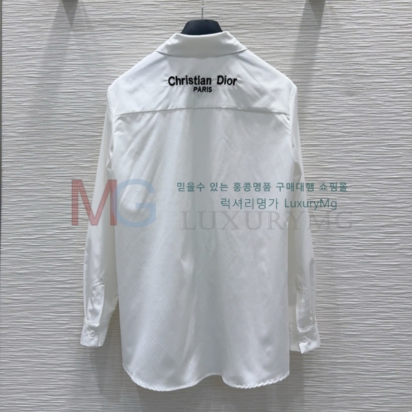    DO113782-1