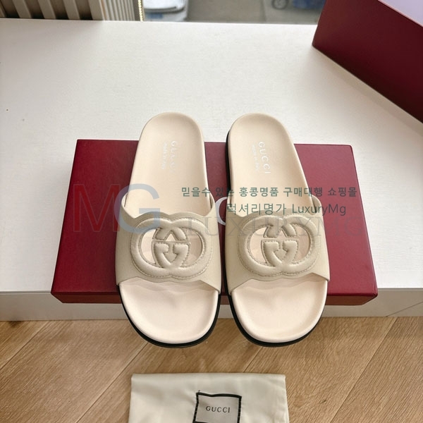    GU590661