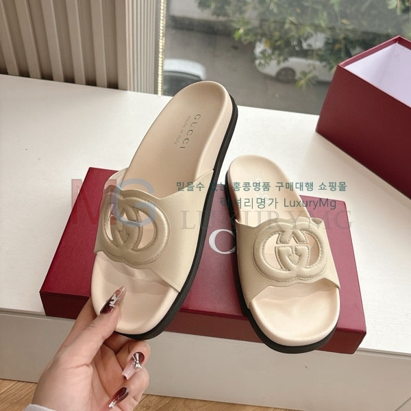   GU590661
