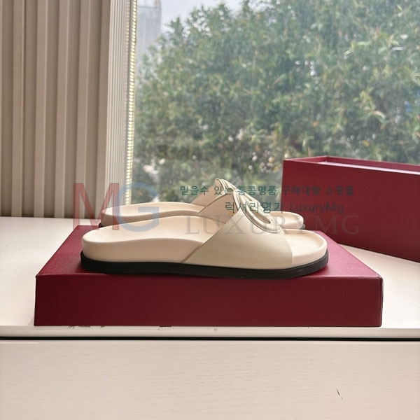    GU590661