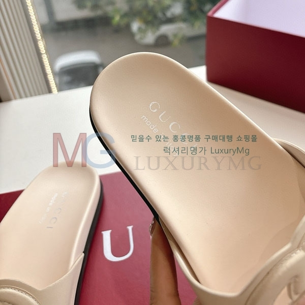    GU590661