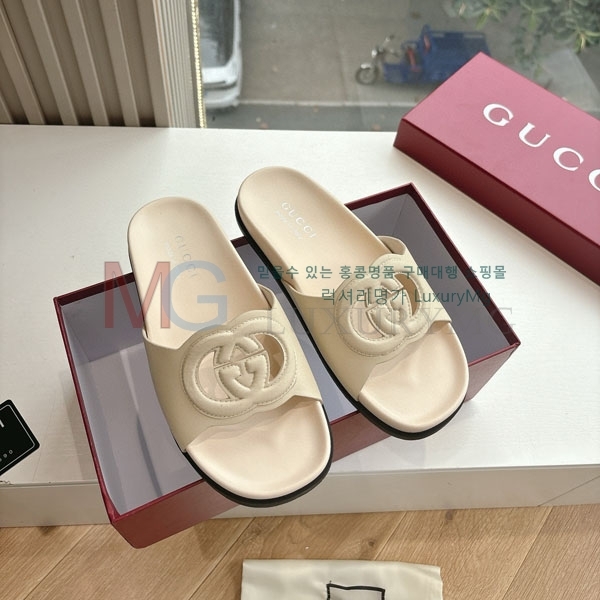    GU590661-2