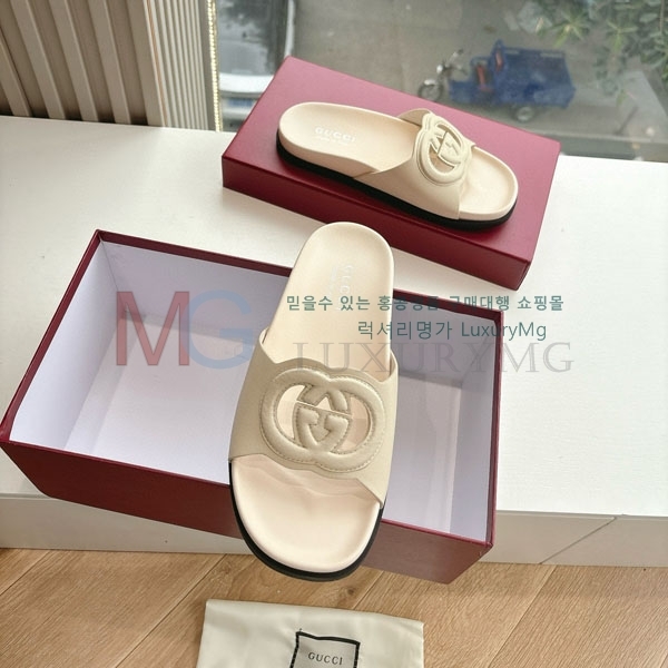    GU590661-2