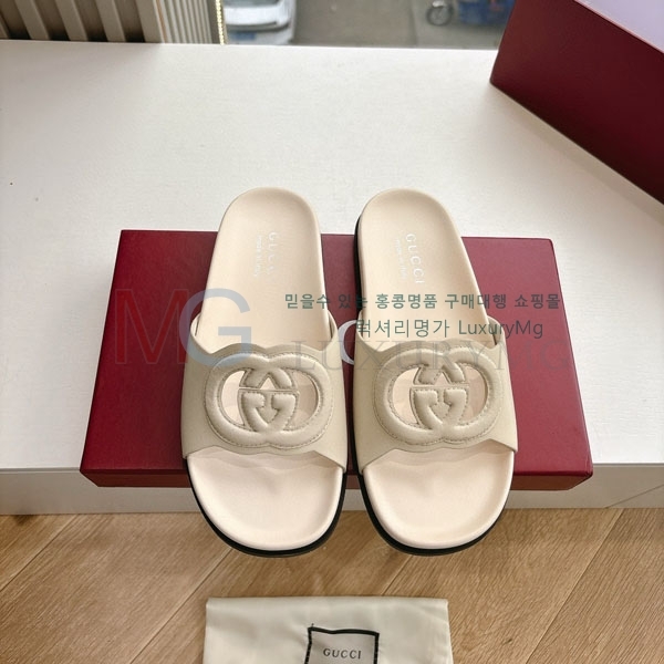    GU590661-2