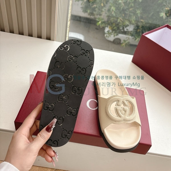    GU590661-2